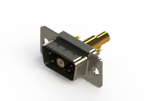 627-5W1-222-5T1 by edac