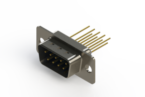 627-M09-223-LT1 by edac