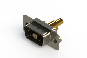 627-5W1-222-5T2 by edac