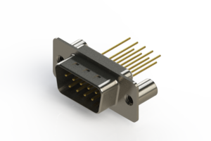 627-M09-223-WT3 by edac