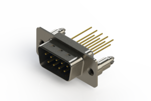 627-M09-223-LT5 by edac