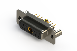 628-11W1224-3TB by edac