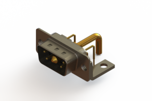 629-5W1-250-2N4 by edac
