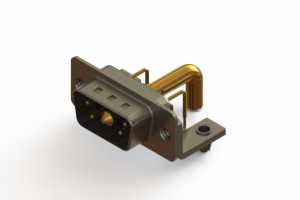 629-5W1-250-4NB by edac