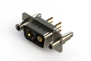 627-2WK2224-7NE by edac