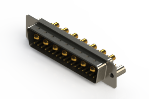 627-24W7624-3TB by edac
