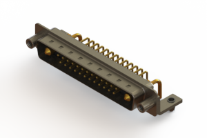 629-27W2240-1T5 by edac