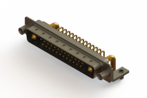 629-27W2240-3T5 by edac