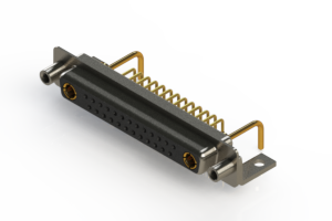 630-27W2250-1T6 by edac