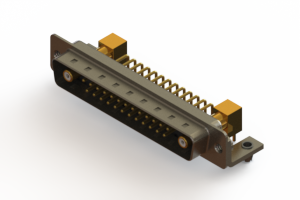 629-27W2240-5TB by edac