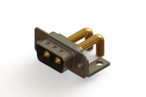 629-2W2-650-4T4 by edac