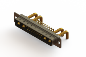 629-21W4250-3T1 by edac