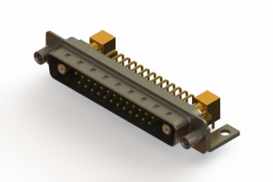 629-27W2240-5T6 by edac