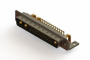 629-25W3240-2TC by edac