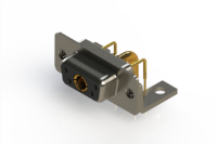 630-5W1-640-2T4 by edac