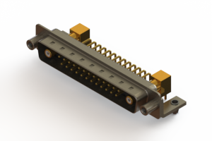 629-27W2240-5T5 by edac