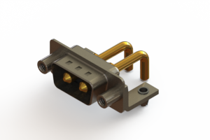 629-2W2-650-2T5 by edac