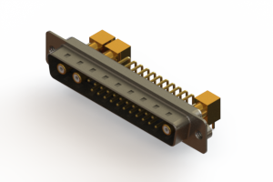 629-25W3240-7TA by edac