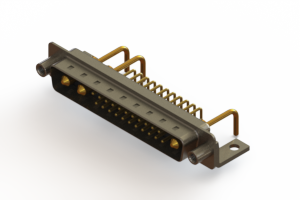 629-25W3250-1T6 by edac