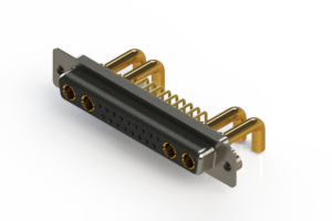 630-21W4250-4T2 by edac