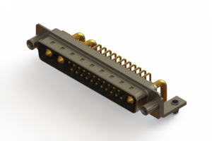 629-25W3240-2T5 by edac