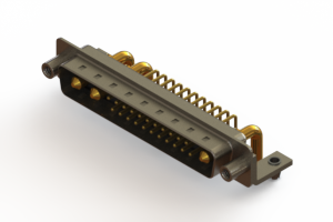 629-25W3240-3T5 by edac