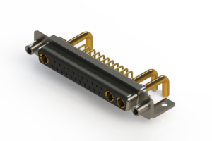 630-25W3250-3T6 by edac