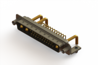 629-25W3250-2T5 by edac