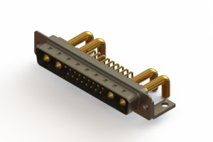 629-21W4250-4T4 by edac