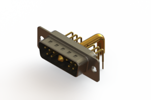 629-11W1650-4T1 by edac