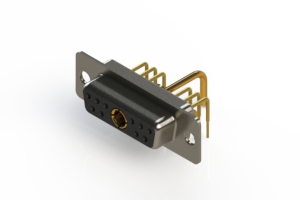 630-11W1650-1T1 by edac