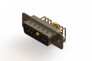 629-11W1640-2T2 by edac
