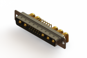 629-17W5240-4T1 by edac