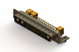 629-25W3240-7TB by edac