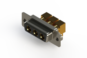 630-3W3-640-5T2 by edac