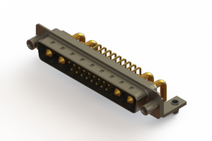 629-21W4240-2T5 by edac