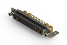 630-21W4240-2T6 by edac