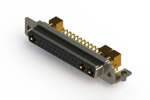 630-25W3240-7TB by edac