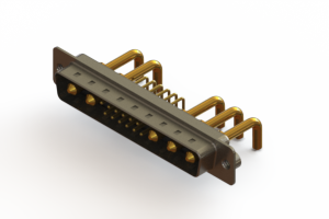 629-17W5250-2T2 by edac
