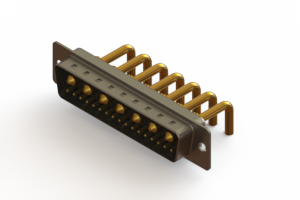 629-24W7250-2T1 by edac
