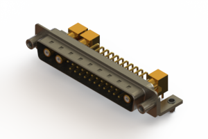629-25W3240-7T5 by edac