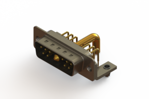 629-11W1650-4TB by edac