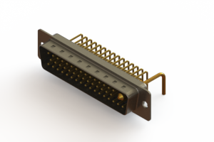 629-47W1250-1T1 by edac