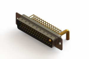 629-47W1250-4T1 by edac