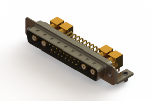 629-21W4240-7TB by edac