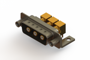 629-3W3-640-5T6 by edac