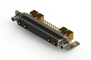 630-21W4240-5T6 by edac