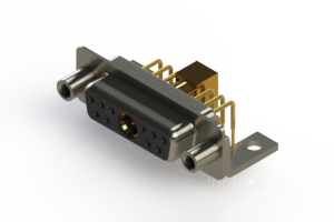 630-11W1640-7T6 by edac