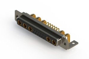 630-17W5240-2T4 by edac