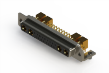 630-21W4240-7TB by edac